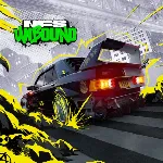 Все регионы ☑ ️⭐Need for Speed™ Unbound + выбор издания