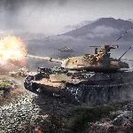 WORLD OF TANKS ЗОЛОТО - XBOX - irongamers.ru