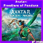Avatar: Frontiers of Pandora БЕЗ ОЧЕРЕДИ Ubisoft - irongamers.ru
