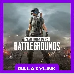 PUBG G-COINS - XBOX - irongamers.ru