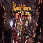 Guardians of Holme (Steam ключ / РФ+Весь Мир)