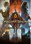 Dragon&acute;s Dogma 2 Deluxe Edition Xbox Series X|S - irongamers.ru