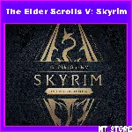 The Elder Scrolls V Skyrim Special Edition STEAM - irongamers.ru