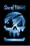 ✅ Sea of Thieves: 2024 Deluxe Edition ❗ XBOX/ПК 🔑 +🎁 