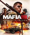🔴 Mafia III: Definitive Edition ✅ EPIC GAMES 🔴 (PC)