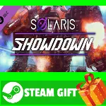 ⭐ MechWarrior 5: Mercenaries - Solaris Showdown STEAM - irongamers.ru