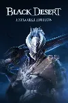 Black Desert: Explorer Edition Xbox🫡 АКТИВАЦИЯ