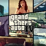 ⭐GTA IV + RDR Remaster⭐Xbox one & series X | S - irongamers.ru