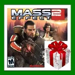 Mass Effect 2 Deluxe EA App⭐Ключ Активации РФ+СНГ+МИР АКЦИЯ 0% Карты - irongamers.ru
