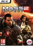 Mass Effect 2 Deluxe EA App⭐Ключ Активации РФ+СНГ+МИР АКЦИЯ 0% Карты - irongamers.ru