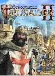 Stronghold Crusader HD, 2  (Аренда аккаунта Steam)