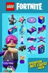 🌍 FORTNITE🌍 ЛЮБОЙ НАБОР НА ВЫБОР • Активация • ФОРТНАЙТ