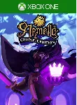 ARMELLO COMPLETE XBOX ONE SERIES X|S KEY - irongamers.ru
