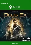 🔥 🎮 DEUS EX MANKIND DIVIDED XBOX ONE X|S KEY🎮 🔥 