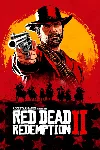 Red Dead Redemption 2 МИР АВТО - irongamers.ru
