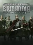 Total War Saga: Thrones of Britannia Steam Ключ РФ+Мир - irongamers.ru