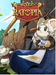 Ratopia (Аренда аккаунта Steam) VK Play, Steam Deck