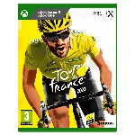 🔥 🎮 TOUR DE FRANCE 2023 XBOX ONE X|S KEY🎮 🔥 