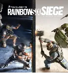 🔴 Tom Clancy's Rainbow Six Siege ✅ EPIC GAMES 🔴 (PC)