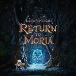 The Lord of the Rings: Return to Moria EGS (PC) - irongamers.ru