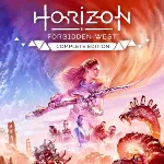 Horizon Forbidden West Complete Edition + ОБНОВЛЕНИЯ - irongamers.ru