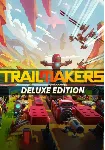 Trailmakers | Deluxe Edition (Steam Ключ / ВЕСЬ МИР*/ КРОМЕ РФ И РБ) - irongamers.ru