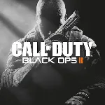 Все регионы☑ ️⭐Call of Duty: Black Ops 2 STEAM