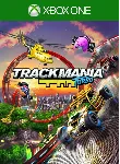 🔥 🎮 TRACKMANIA TURBO XBOX ONE SERIES X|S KEY🎮 🔥 