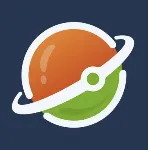 🔥 Planet ПРЕМИУМ🔥 Подписка до 2027💥 Planet 