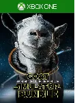 🔥 🎮 GOAT SIMULATOR WASTE OF SPACE BUNDLE XBOX KEY🎮 🔥 