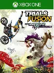 TRIALS FUSION THE AWESOME MAX XBOX ONE X|S KEY - irongamers.ru