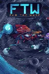 For The Warp Xbox One & Xbox Series X|S активация - irongamers.ru
