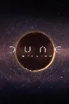 ✅ Dune: Imperium Xbox One & Xbox Series X|S активация
