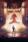 ✅ Hellpoint Ultimate Edition Xbox One|X|S активация