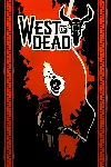 ✅ West of Dead Xbox One & Xbox Series X|S активация