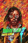 ✅ Hotline Miami 2: Wrong Number Xbox активация