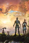✅ Outcast - A New Beginning Xbox Series X|S активация