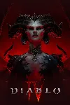 Новый аккаунт🌌 Diablo 4  IV🌌 Battle net🌌 Казахстан
