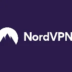 NordVPN • Premium • Подписка до 12 месяце +ГАРАНТИЯ - irongamers.ru