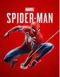 Marvel’s Spider-Man Оффлайн Активация Без очереди - irongamers.ru