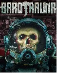 Barotrauma ОНЛАЙН + ОБНОВЛЕНИЯ/ STEAM АККАУНТ