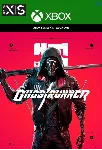 GHOSTRUNNER XBOX ONE SERIES X|S KEY - irongamers.ru