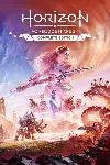Horizon Forbidden West +Все DLC +Обновления - irongamers.ru