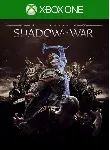🔥 🎮 MIDDLE-EARTH SHADOW OF WAR XBOX ONE X|S PC KEY🎮 🔥 
