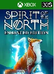 🔥 🎮 SPIRIT OF THE NORTH ENHANCED XBOX X|S PC KEY🎮 🔥 