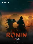🅿 5 ⃣Rise of the Ronin Deluxe Edition (PS5) ОФФЛАЙН - irongamers.ru