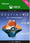 Destiny 2 - Kill-Tracker Ghost XBOX (Global) Ключ DLC - irongamers.ru