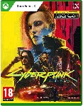 Alone in the Dark + 18 ТОП ИГР XBOX АККАУНТ - irongamers.ru