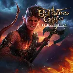 Alone in the Dark + 18 ТОП ИГР XBOX АККАУНТ - irongamers.ru