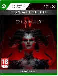 Alone in the Dark + 18 ТОП ИГР XBOX АККАУНТ - irongamers.ru